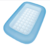 Piscina Infantil Inflável Aquababes 102l 1,65Mx1,04M X 25cm Bestway - Viu Aqui Variedades