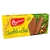 Kit 10 Wafer Chocolate com Avelã Bauducco 140g