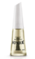 Esmalte Risqué Natural Incolor 8ml - comprar online