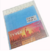 Pulseiras Kit 50 Fita Identificação Controle de Acesso - popper - loja online