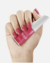 Risqué Esmalte Cremoso 8ml - Meus Souvenirs - comprar online