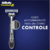Aparelho de Barbear Descartável Gillette Prestobarba3 c/ 2 Unidades - comprar online