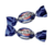 Bala IceKiss Eucalipto 500g Vencimento 04/08/26 - comprar online