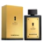 Perfume Banderas The Golden Secret Masculino Eau de Toilette 200ml