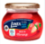 Kit 03 Geleias Linea Morango 230g cada - Vencimento 06/12/25 - comprar online