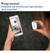Tomada Inteligente Smart Plug Slim I2go Wi-fi 10a Alexa App Cor Branco - Viu Aqui Variedades