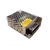 Fonte Chaveada Autovolt (100-240V) 12,5a 150w - Fita De Led - Taschibra
