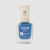 Esmalte Risqué Bio Azul Cremoso Oceano Azul 9ml