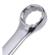 Chave Combinada 14mm Cr-v Collins na internet