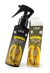 Banana Spray Multifuncional capilar 120ml Vencimento 04/28