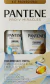 Kit Pantene Pro-V Miracles Equilíbrio Raiz e Pontas Shampoo 300ml + Condicionador 150ml vencimento 03/2027