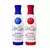 Kit Portier Exclusive Progressiva Shampoo + Máscara (2 und x 1L) vencimento 05/2027