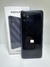 Celular Samsung Galaxy A04e, 64GB, 3GB RAM Preto - (Outlet) 90 dias de Garantia - comprar online