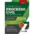Codigo De Processo Civil E Legislacao Processual Em Vigor 2019 - 50ª Ed