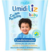 Condicionador Umidiliz Baby Menino 150ml, Muriel na internet