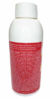 Água Oxigenada Wella Emulsão Color Touch 4% 13 Volumes 120 ml - comprar online