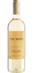 Vinho Fino Branco Seco Epic Wines Torrontés Old Vine Selection Stephen Paul Huse Winemaker 750ml