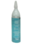 Tratamento Capilar NatuHair 12 em 1 10ml Vencimento 11/25