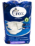 Fralda Geriátrica Fox tamanho XG descartável - 7 Unidades - comprar online