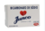 kit 12 Bicarbonatos De Sódio Junco 100g - cada na internet