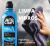 Limpa Vidros Auto Craft Perfumado 500ml - comprar online