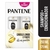 Kit Shampoo Pantene 350 Ml + Condicionador 175ml Hidro Cauterização venc. 03/2027