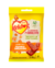 Keldog Bifinho Frango Grelhado 60g Vencimento 04/12/25