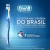 Escova Dental Oral-B Indicator Plus 35 Macia - 2 Unidades - comprar online