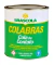 Adesivo Cola De Contato Sapateiro Colabras 750g Brascola Vencimento 28/03/2027