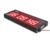 Relogio de Parede Digital Lelong 2119 - comprar online