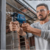 Furadeira de Impacto Bosch GSB-13-RE 650W 220Volts - comprar online