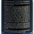 Desodorante Antitranspirante Bozzano Power Protection 150ml - loja online