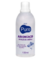 Amoníaco CiGel Pure 100ml Vencimento 01/26