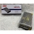 Fonte Estabilizadora Power Supply 12v 15a 110/220 volts