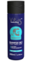 Shampoo Homem 3x1 200ml Vitiss
