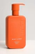 Shampoo Personalizado 300ml