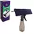 Limpa Vidros Spray Plástico Borrifador 2 em 1 - comprar online