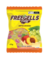 Bala Freegells Choc Sortida Recheada - 475g / Vencimento 02/27