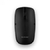 Mouse Multilaser Sem Fio 2.4ghz Usb Preto