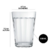 Copo Americano 190 ml
