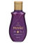 Óleo Deo Corporal Paixão Irresistível Flor de Lis 100ml validade 11/26