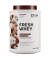 Fresh Whey DUXX Protein - Chocolate e Avelã 900g - Vencimento 07/26