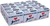 kit 12 Bicarbonatos De Sódio Junco 100g - cada - comprar online