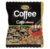 Bala De Coffee Café Pocket 500g Riclan