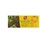 Kit 10 Wafer Chocolate com Avelã Bauducco 140g - comprar online
