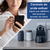 Tomada Inteligente Smart Plug Slim I2go Wi-fi 10a Alexa App Cor Branco