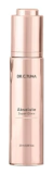 Sérum Farmasi Dr.C.Tuna Absolute Super Elixir para todos os tipos de pele 25ml
