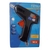 Pistola Cola Quente Bivolt G - Mx-302 15w bivolt.