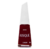 Esmalte Risque Cremoso Carmim 8ml
