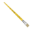 Pincel Chato de Pintura Condor C456-20 - comprar online